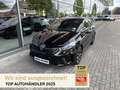 Renault Clio 90 TCe Techno Navi LED Kamera CarPlay Temp Negru - thumbnail 1