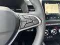 Renault Clio 90 TCe Techno Navi LED Kamera CarPlay Temp Negru - thumbnail 14