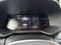 Renault Clio 90 TCe Techno Navi LED Kamera CarPlay Temp Negru - thumbnail 8