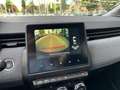 Renault Clio 90 TCe Techno Navi LED Kamera CarPlay Temp Negru - thumbnail 10
