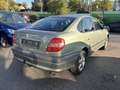 Toyota Avensis 2.0 Linea Sol Lim. Verde - thumbnail 6