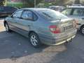 Toyota Avensis 2.0 Linea Sol Lim. Verde - thumbnail 4