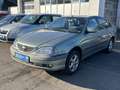 Toyota Avensis 2.0 Linea Sol Lim. Verde - thumbnail 3