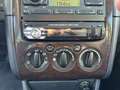 Toyota Avensis 2.0 Linea Sol Lim. Verde - thumbnail 11