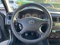 Toyota Avensis 2.0 Linea Sol Lim. Verde - thumbnail 9