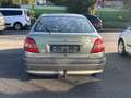 Toyota Avensis 2.0 Linea Sol Lim. Verde - thumbnail 5