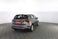Fiat Tipo Tipo 1.4 T-Jet 120cv GPL 6M Easy 5P Gris - thumbnail 4