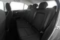 Fiat Tipo Tipo 1.4 T-Jet 120cv GPL 6M Easy 5P Gris - thumbnail 9