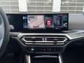 BMW i4 eDr 35 LC+ DA HiFi LED DAB SHZ Tempomat Weiß - thumbnail 10