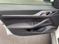 BMW i4 eDr 35 LC+ DA HiFi LED DAB SHZ Tempomat Weiß - thumbnail 12