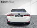 BMW i4 eDr 35 LC+ DA HiFi LED DAB SHZ Tempomat Weiß - thumbnail 6