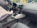 Opel GT Basis Klima. Flügeltüren. Leder. Spezial Albastru - thumbnail 14