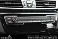 BMW 218 i GT M Sport Shadow LIVE/TEMPO./AHK/PDC/SHZ/DAB Grau - thumbnail 22