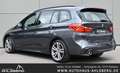 BMW 218 i GT M Sport Shadow LIVE/TEMPO./AHK/PDC/SHZ/DAB Grey - thumbnail 7