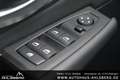 BMW 218 i GT M Sport Shadow LIVE/TEMPO./AHK/PDC/SHZ/DAB Grau - thumbnail 16