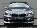 BMW 218 i GT M Sport Shadow LIVE/TEMPO./AHK/PDC/SHZ/DAB Grau - thumbnail 3
