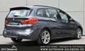 BMW 218 i GT M Sport Shadow LIVE/TEMPO./AHK/PDC/SHZ/DAB Szürke - thumbnail 5