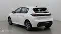 Peugeot 208 1.2 PureTech 100ch S\u0026S Active Pack EAT8 - thumbnail 7