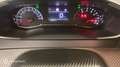 Peugeot 208 1.2 PureTech 100ch S\u0026S Active Pack EAT8 - thumbnail 10