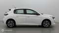 Peugeot 208 1.2 PureTech 100ch S\u0026S Active Pack EAT8 - thumbnail 4