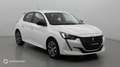 Peugeot 208 1.2 PureTech 100ch S\u0026S Active Pack EAT8 - thumbnail 3