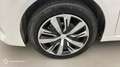 Peugeot 208 1.2 PureTech 100ch S\u0026S Active Pack EAT8 - thumbnail 20