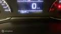 Peugeot 208 1.2 PureTech 100ch S\u0026S Active Pack EAT8 - thumbnail 9