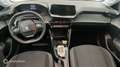 Peugeot 208 1.2 PureTech 100ch S\u0026S Active Pack EAT8 - thumbnail 11