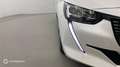 Peugeot 208 1.2 PureTech 100ch S\u0026S Active Pack EAT8 - thumbnail 17