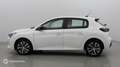 Peugeot 208 1.2 PureTech 100ch S\u0026S Active Pack EAT8 - thumbnail 8