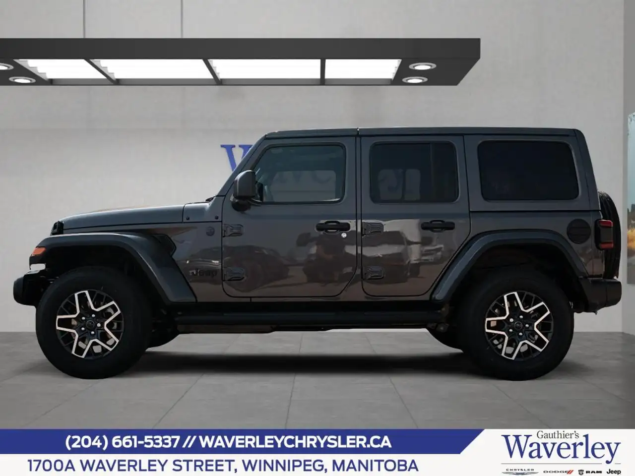 Jeep Wrangler fotografie Jeep Wrangler