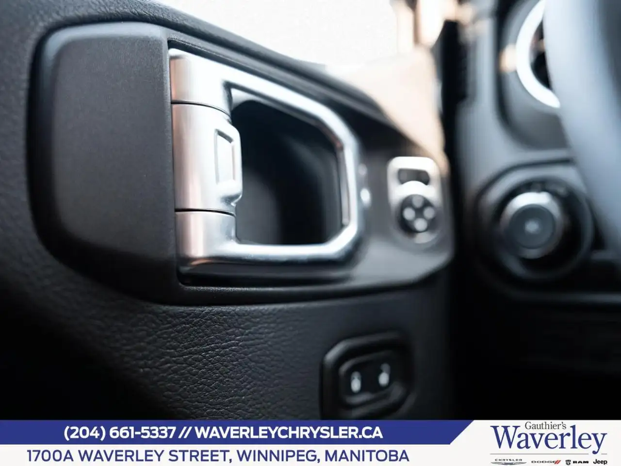 Jeep Wrangler fotografie Jeep Wrangler