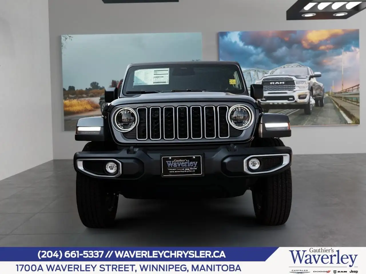 Jeep Wrangler fotografie Jeep Wrangler