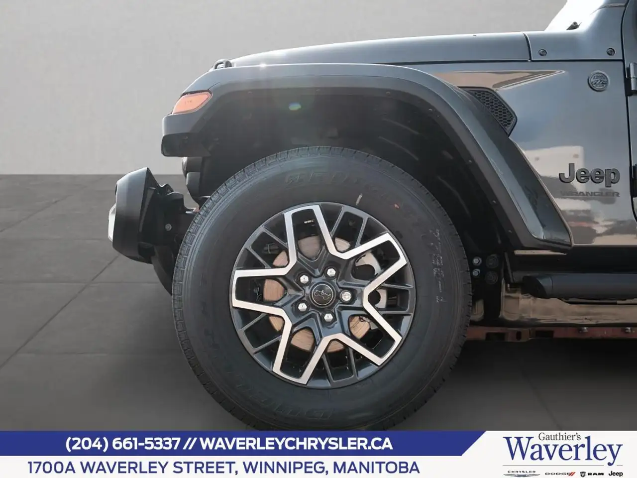 Jeep Wrangler fotografie Jeep Wrangler