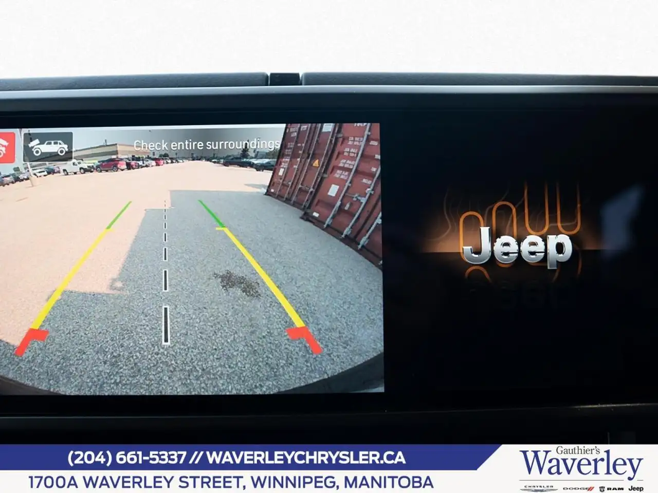 Jeep Wrangler fotografie Jeep Wrangler