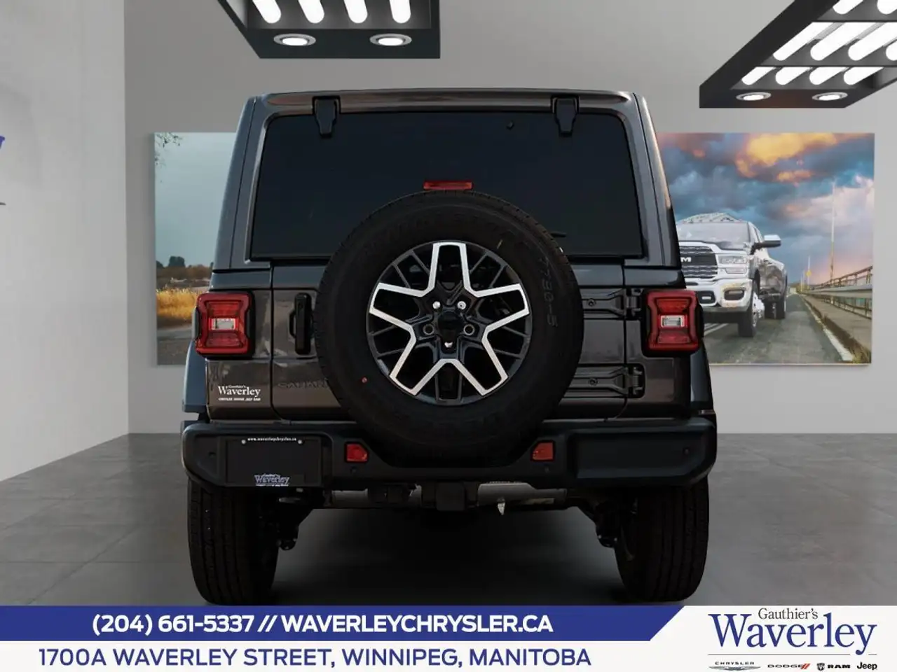 Jeep Wrangler fotografie Jeep Wrangler