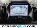 Ford Kuga 1.5 EcoB. Auto S&S ST-Line 4x2 150 Blanco - thumbnail 8