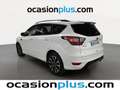 Ford Kuga 1.5 EcoB. Auto S&S ST-Line 4x2 150 Blanco - thumbnail 3