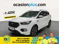 Ford Kuga 1.5 EcoB. Auto S&S ST-Line 4x2 150 Blanco - thumbnail 1