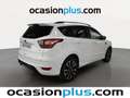 Ford Kuga 1.5 EcoB. Auto S&S ST-Line 4x2 150 Blanco - thumbnail 4