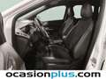 Ford Kuga 1.5 EcoB. Auto S&S ST-Line 4x2 150 Blanco - thumbnail 10