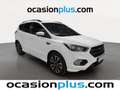 Ford Kuga 1.5 EcoB. Auto S&S ST-Line 4x2 150 Blanco - thumbnail 2