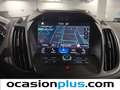 Ford Kuga 1.5 EcoB. Auto S&S ST-Line 4x2 150 Blanco - thumbnail 7