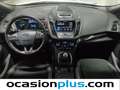 Ford Kuga 1.5 EcoB. Auto S&S ST-Line 4x2 150 Blanco - thumbnail 6