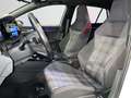 Volkswagen Golf GTI Golf VIII GTI 2.0 TSI DSG, Navi, Sitzh., IQLight Weiß - thumbnail 12