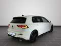 Volkswagen Golf GTI Golf VIII GTI 2.0 TSI DSG, Navi, Sitzh., IQLight Weiß - thumbnail 2