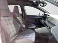 Volkswagen Golf GTI Golf VIII GTI 2.0 TSI DSG, Navi, Sitzh., IQLight Weiß - thumbnail 4