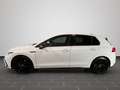 Volkswagen Golf GTI Golf VIII GTI 2.0 TSI DSG, Navi, Sitzh., IQLight Weiß - thumbnail 7