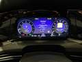 Volkswagen Golf GTI Golf VIII GTI 2.0 TSI DSG, Navi, Sitzh., IQLight Weiß - thumbnail 10