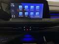 Volkswagen Golf GTI Golf VIII GTI 2.0 TSI DSG, Navi, Sitzh., IQLight Weiß - thumbnail 11